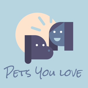Pets you Love Online Store providing Dog Owners with Supplies, Food, Snack & Treats, Clothing, Health and Grooming Products and Accessories for their Adorable Pets.