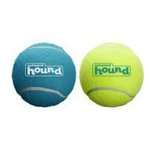 Outward Hound Squeaker Ballz - Ball