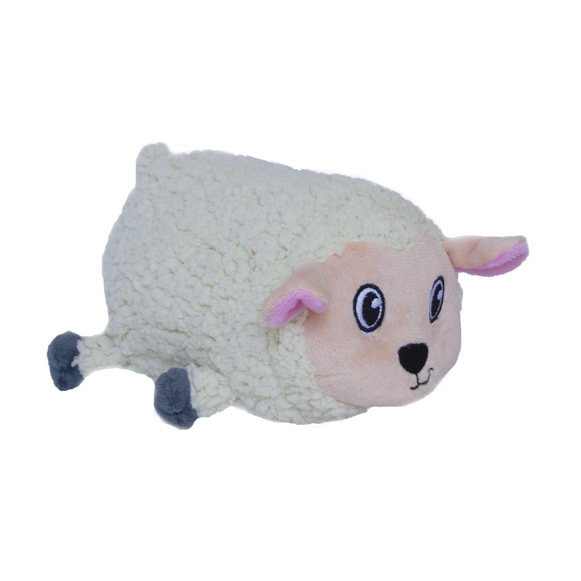 Outward Hound Fattiez Sheep Medium - Plush Toys