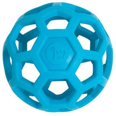 JW Pet Hol-EE Roller Dog Toy - Interactive Toys