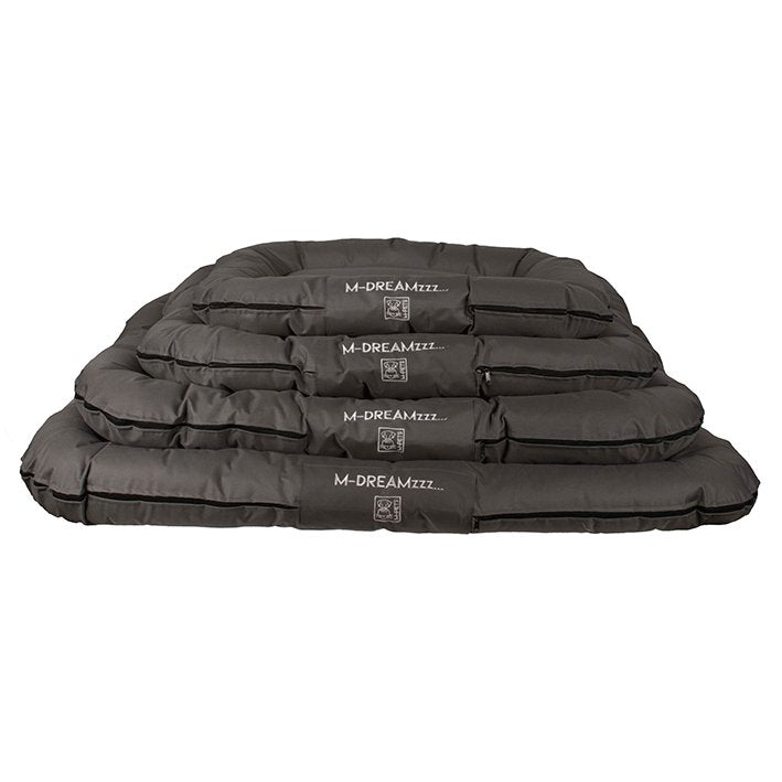 MPET Falster Cushion - Beds
