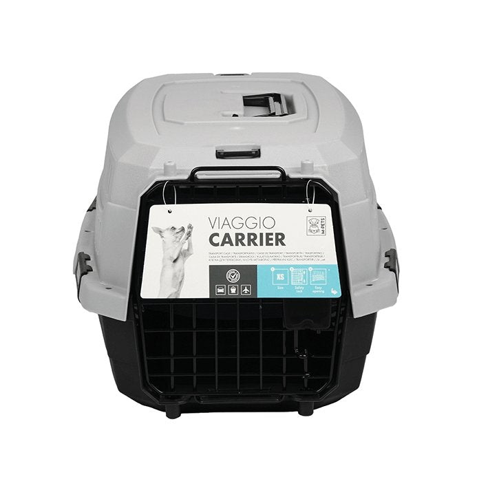 MPET Viaggio Pet Airline Carrier - Carriers