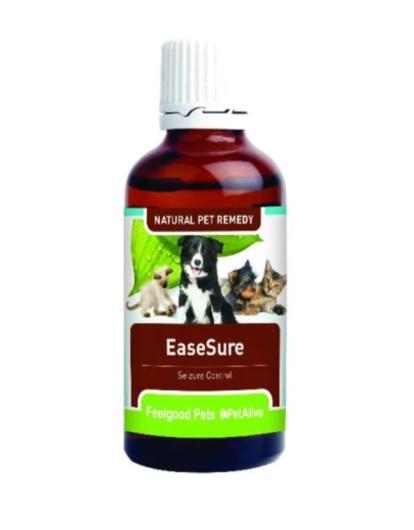 Feelgood Pets EaseSure - Vitamins and Supplements