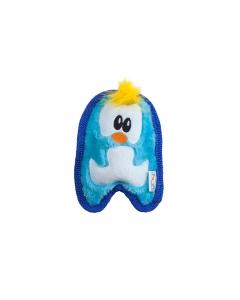 Outward Hound Invincibles Mini Penguin - Squeaker Toys