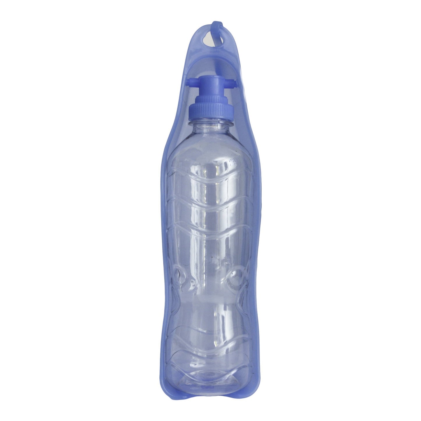 Rosewood Options Drinking Bottle - Water Bottles